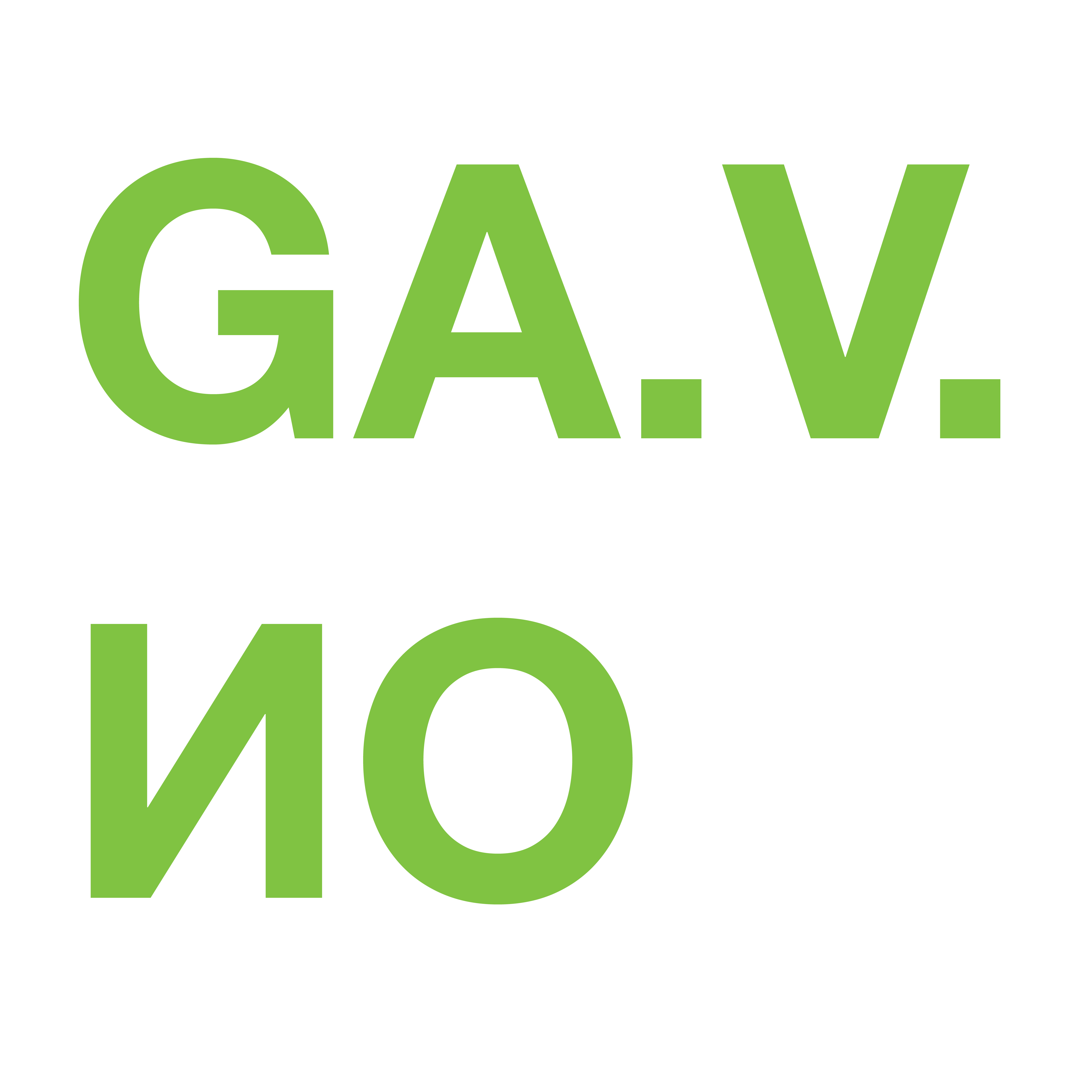 GA.V.NO